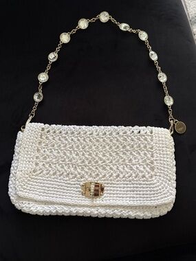 Miu miu bag